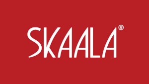 Skaala стає брендом №1 на ринку