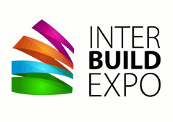 «SKAALA Украина» принимает участие в Inter Build Expo 2019!